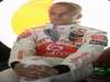 GP SPAGNA - Prove Libere